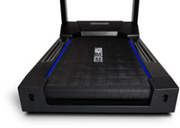 Flow Fitness Perform T3i loopband