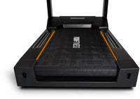 Flow Fitness Perform T3i loopband