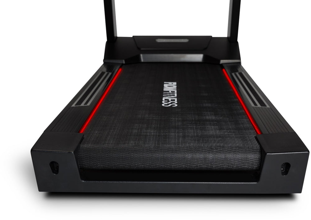 Flow Fitness Perform T3i loopband