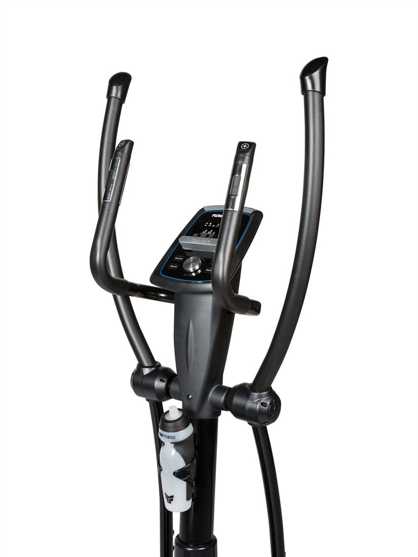 Flow Fitness Perform X2i crosstrainer