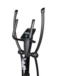Flow Fitness Perform X2i crosstrainer