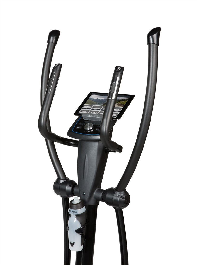 Flow Fitness Perform X2i crosstrainer