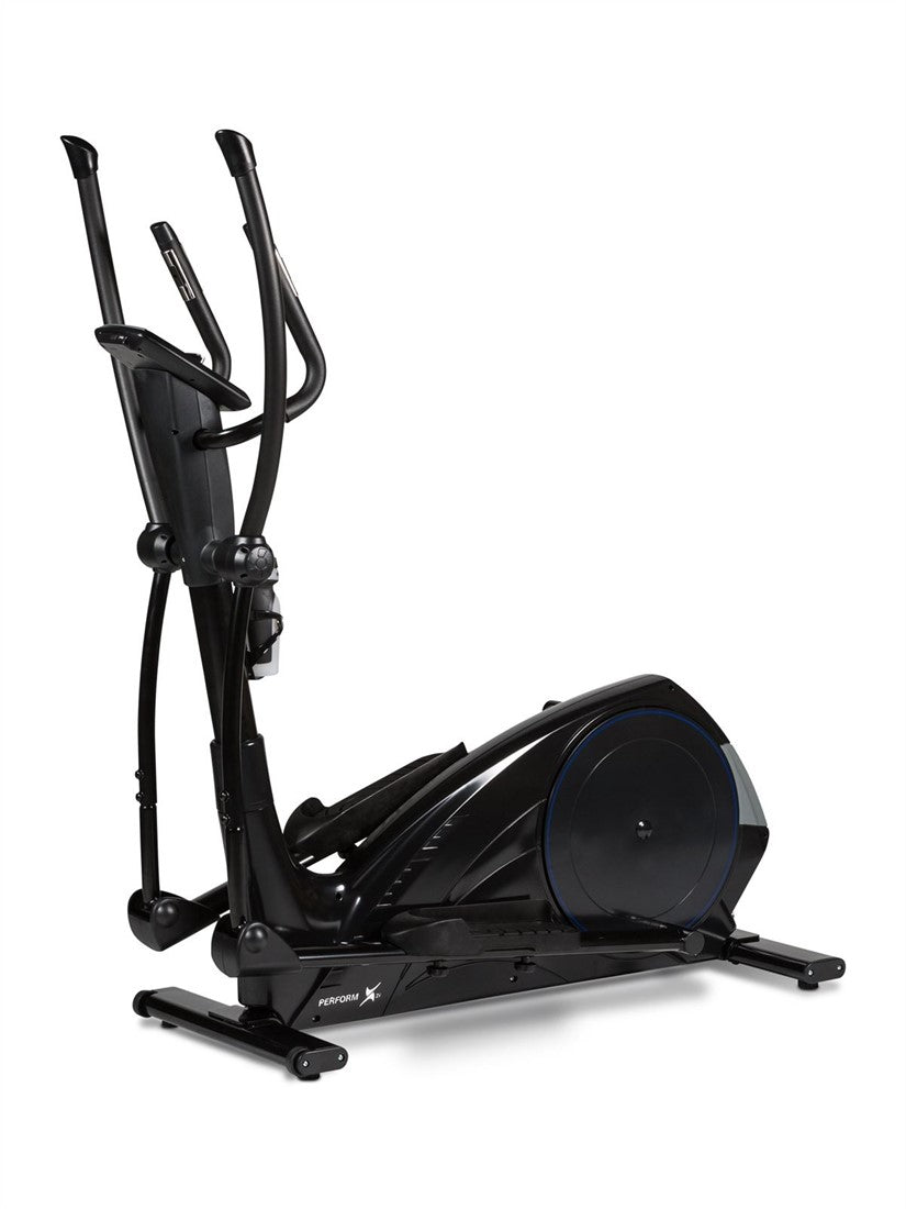 Flow Fitness Perform X2i crosstrainer