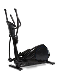 Flow Fitness Perform X2i crosstrainer