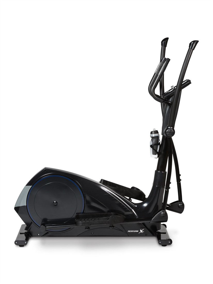Flow Fitness Perform X2i crosstrainer