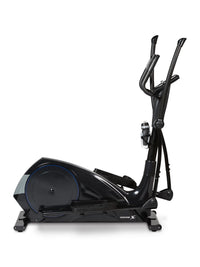 Flow Fitness Perform X2i crosstrainer