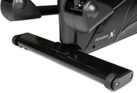 Flow Fitness Perform X2i crosstrainer