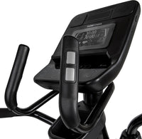 Flow Fitness Perform X5i crosstrainer