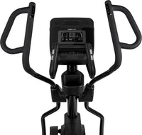 Flow Fitness Perform X5i crosstrainer