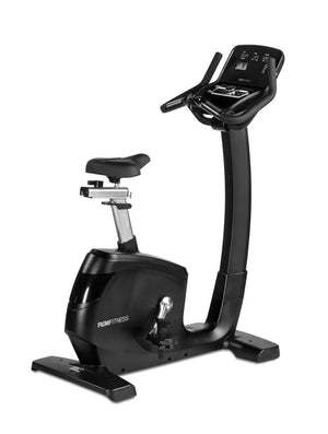 Vélo d'appartement Flow Fitness Pro UB5i