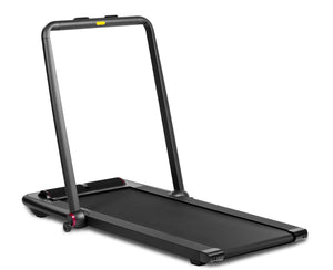 Tapis de course Flow Fitness Runner DTM200i