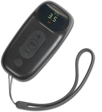 Flow Fitness Runner DTM200i loopband