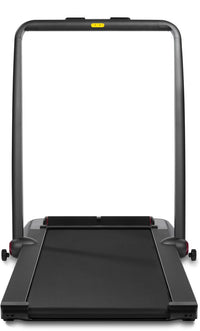 Flow Fitness Runner DTM200i loopband