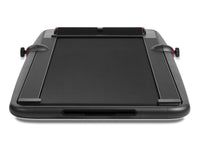 Flow Fitness Runner DTM200i loopband
