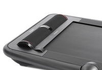 Flow Fitness Runner DTM200i loopband