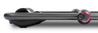 Flow Fitness Runner DTM200i loopband