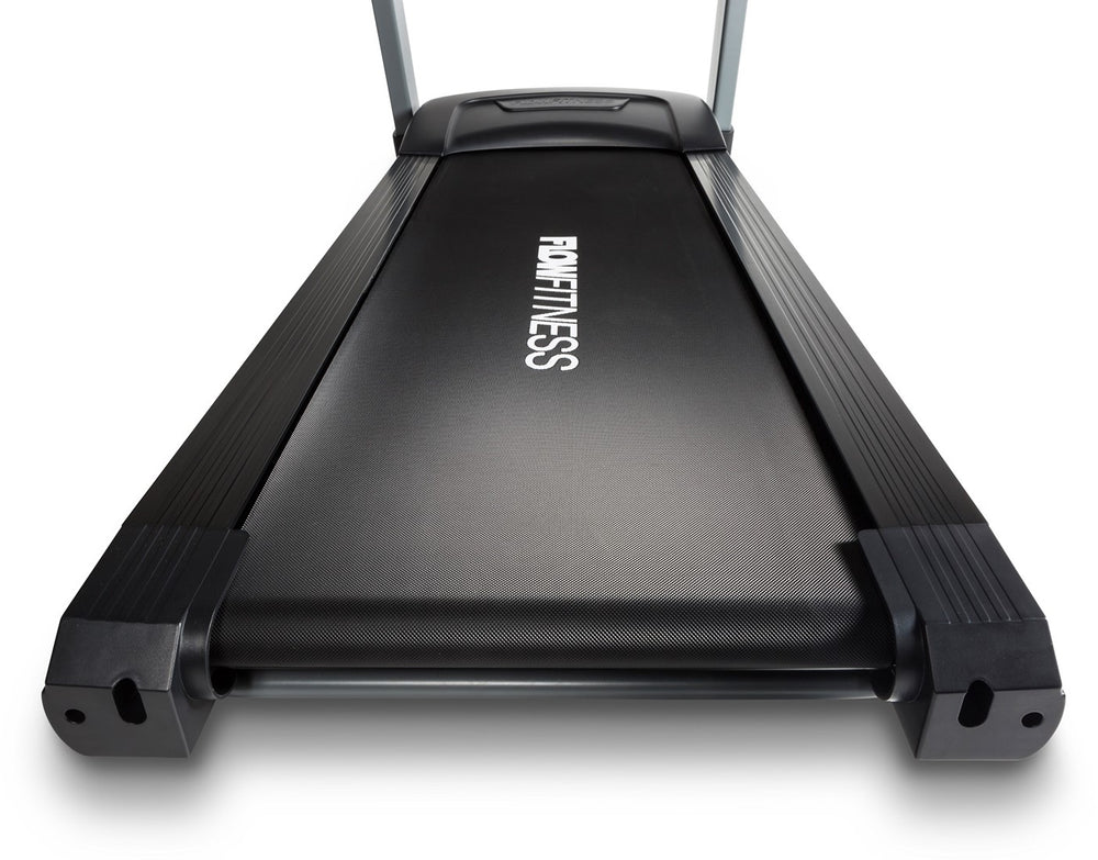 Flow Fitness Runner DTM2500 loopband