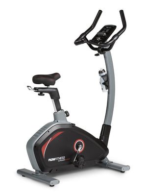 Vélo d'appartement Flow Fitness Turner DHT2000i