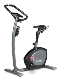 Flow Fitness Turner DHT750 hometrainer