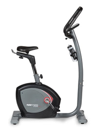 Flow Fitness Turner DHT750 hometrainer