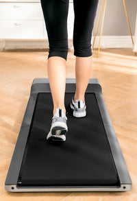 Flow Fitness Walker DTM100i wandelband