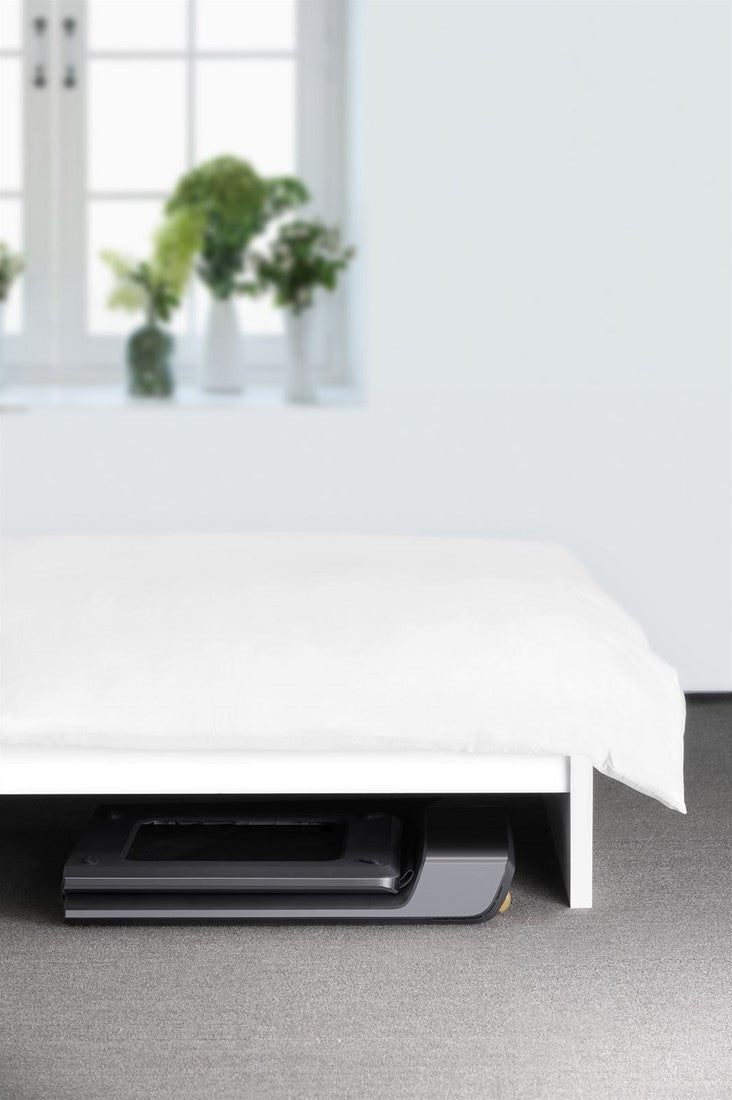 Tapis de marche Flow Fitness Walker DTM100i