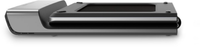 Flow Fitness Walker DTM100i wandelband