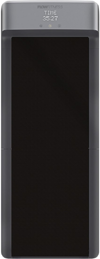 Flow Fitness Walker DTM100i wandelband