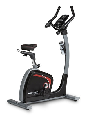 Vélo d'appartement Flow Fitness Turner DHT2500i