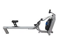 Rameur Fluid Rower E350