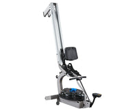 Rameur Fluid Rower E350