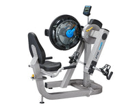 Rameur Fluid Rower E750