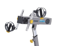 Fluid Rower E950 roeimachine
