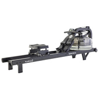 Rameur Fluid Rower Neon Pro XL
