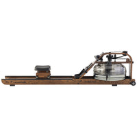 Fluid Rower Viking 3XL roeimachine