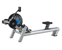 Rameur Fluid Rower Vortex VX-3