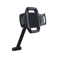 Fluid Rower tablet houder extra lang