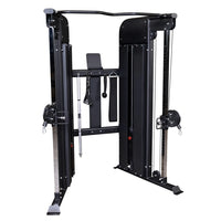Entraîneur fonctionnel Body-Solid GFT100C