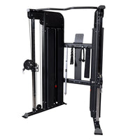 Entraîneur fonctionnel Body-Solid GFT100C