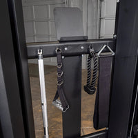 Entraîneur fonctionnel Body-Solid GFT100C