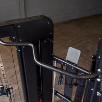 Entraîneur fonctionnel Body-Solid GFT100C