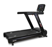 BH Fitness Inertia G788 LED loopband