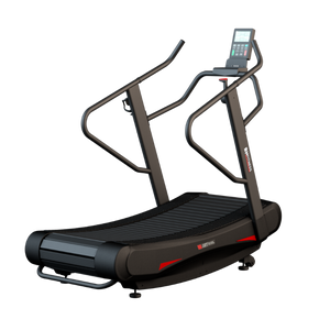 BH Fitness HiitMill G899 Air Runner