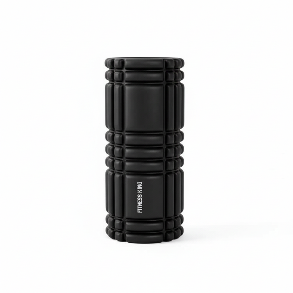 FitnessKing Yoga foam roller