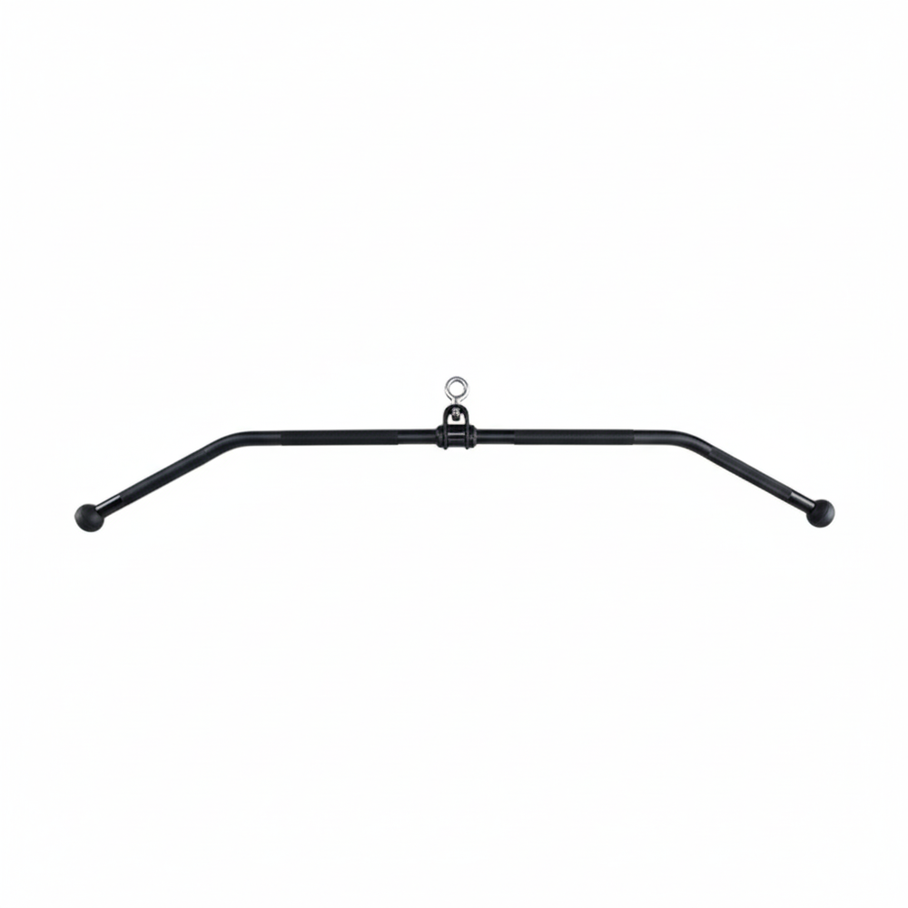 FitnessKing Lat pulldown bar 71cm
