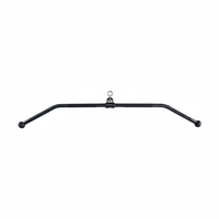 FitnessKing Lat pulldown bar 71cm