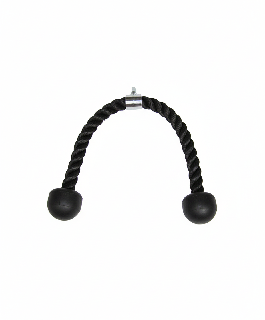 FitnessKing Triceps rope