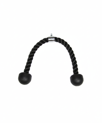 FitnessKing Triceps rope
