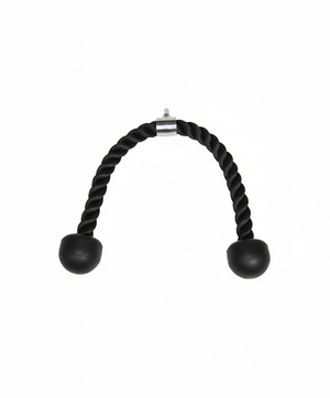 FitnessKing Triceps rope