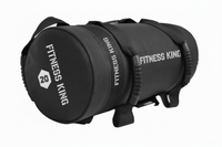 FitnessKing Powerbag 20kg